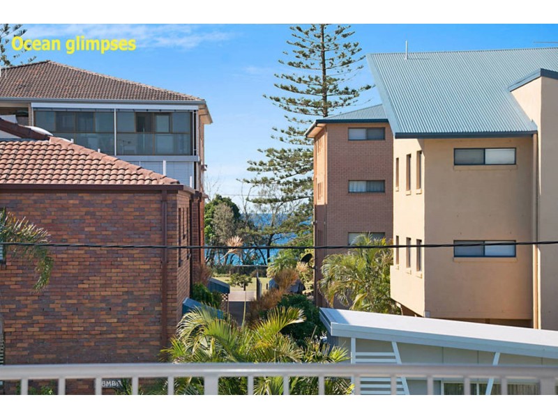 11/26 Kingscliff Street, Kingscliff NSW 2487