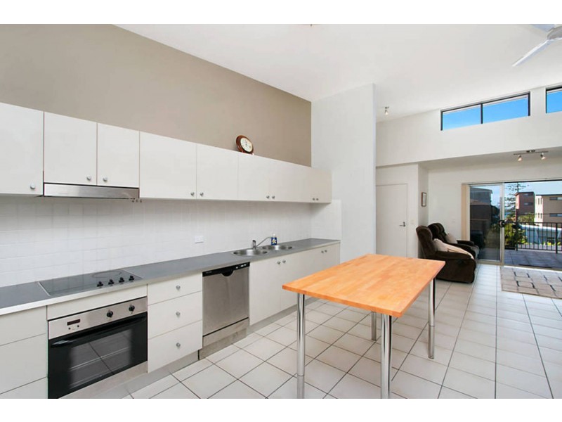 11/26 Kingscliff Street, Kingscliff NSW 2487