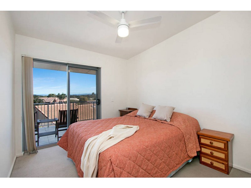 11/26 Kingscliff Street, Kingscliff NSW 2487