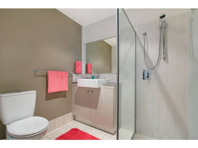 11/26 Kingscliff Street, Kingscliff NSW 2487