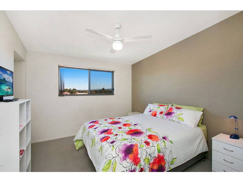 11/26 Kingscliff Street, Kingscliff NSW 2487