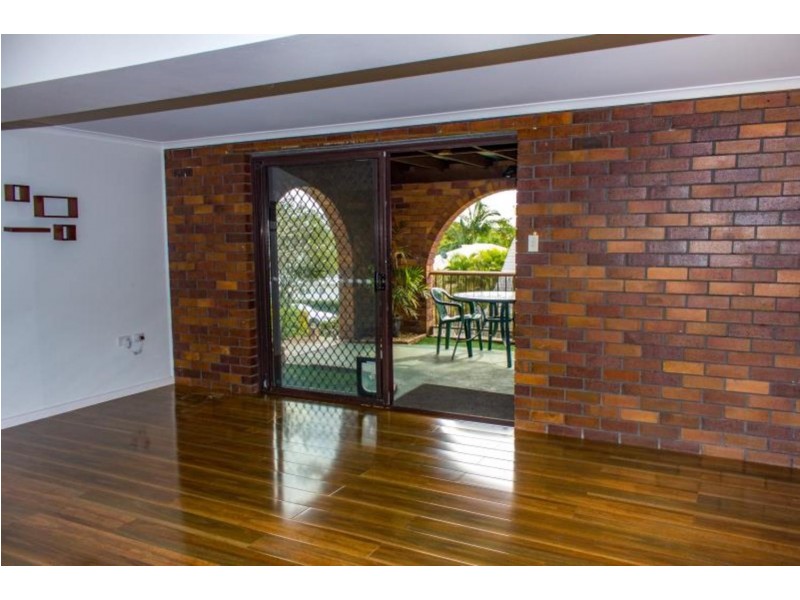 8 Boomerang Street, Kingscliff NSW 2487