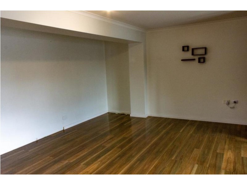 8 Boomerang Street, Kingscliff NSW 2487