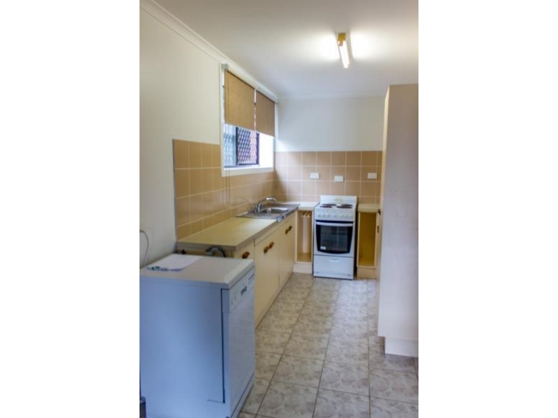 8 Boomerang Street, Kingscliff NSW 2487