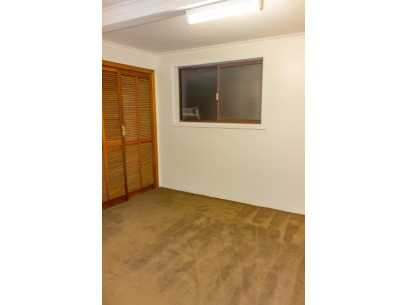 8 Boomerang Street, Kingscliff NSW 2487