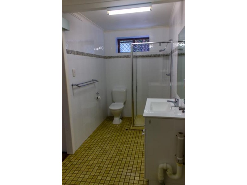 8 Boomerang Street, Kingscliff NSW 2487