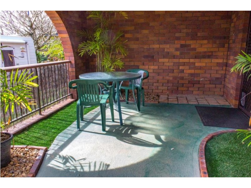 8 Boomerang Street, Kingscliff NSW 2487