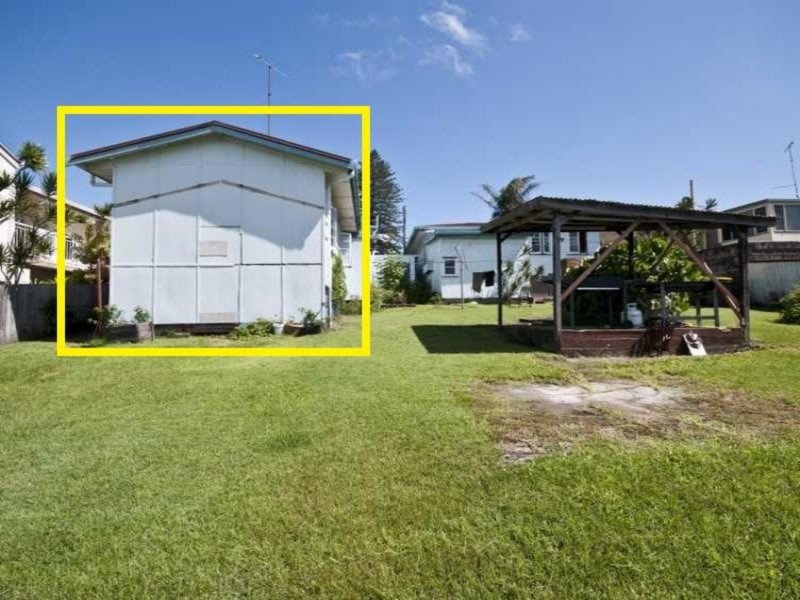 3/14 Olga Street, Kingscliff NSW 2487