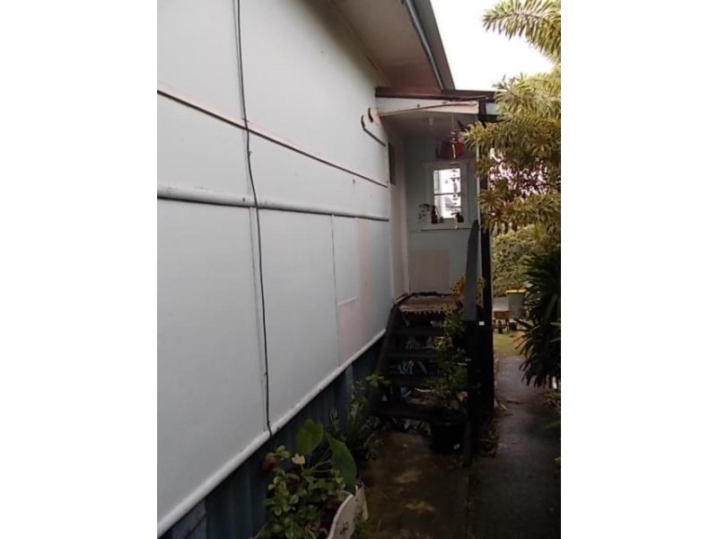 3/14 Olga Street, Kingscliff NSW 2487