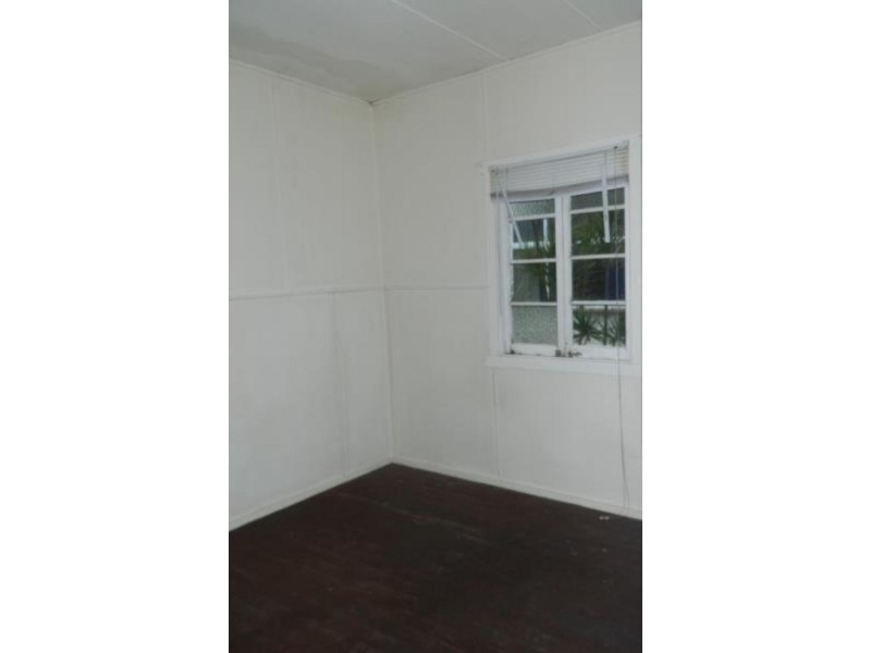 3/14 Olga Street, Kingscliff NSW 2487