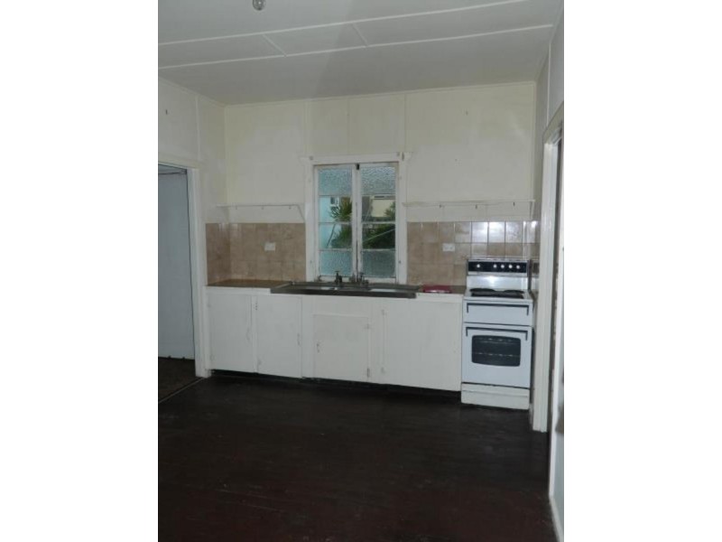 3/14 Olga Street, Kingscliff NSW 2487