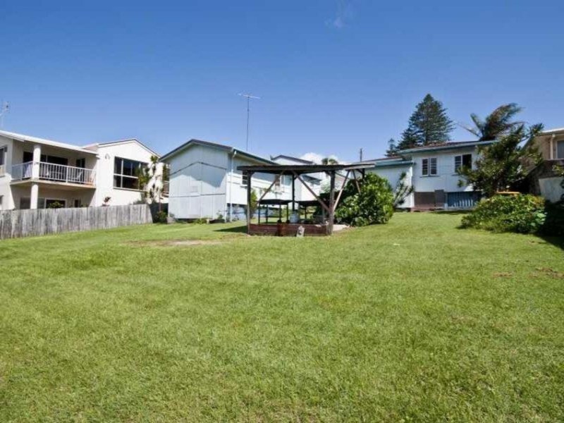 3/14 Olga Street, Kingscliff NSW 2487