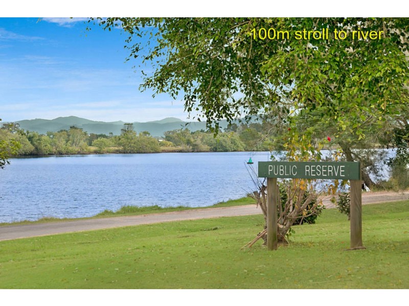 2/97 Old Ferry Road, Banora Point NSW 2486