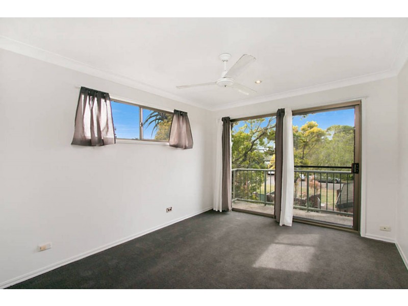 2/97 Old Ferry Road, Banora Point NSW 2486