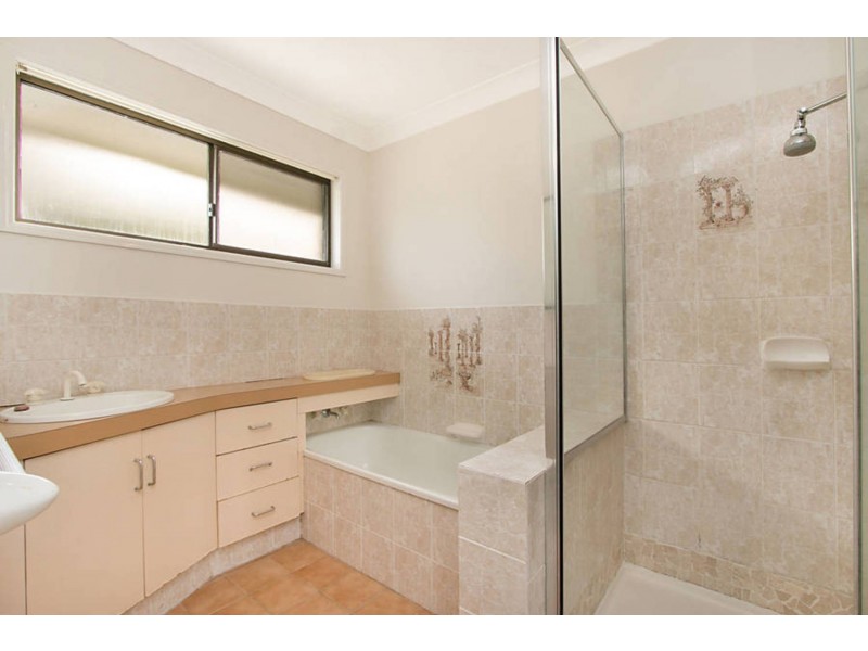 2/97 Old Ferry Road, Banora Point NSW 2486