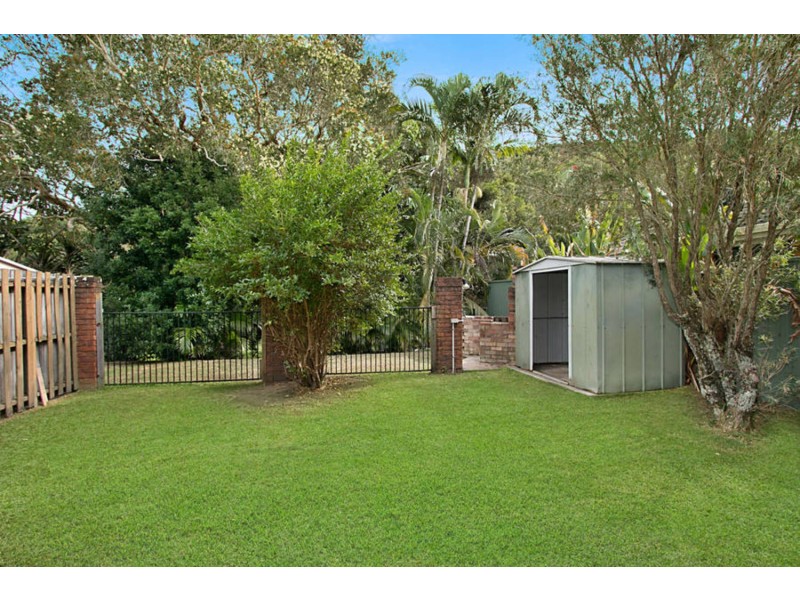 2/97 Old Ferry Road, Banora Point NSW 2486