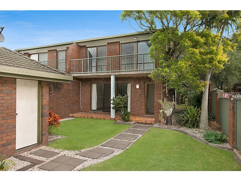 2/97 Old Ferry Road, Banora Point NSW 2486