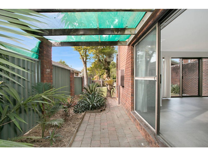 2/97 Old Ferry Road, Banora Point NSW 2486