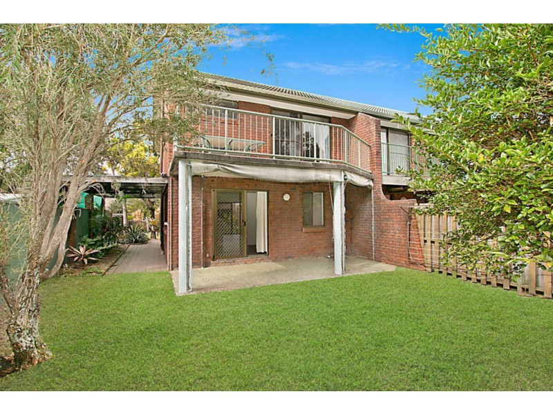 2/97 Old Ferry Road, Banora Point NSW 2486