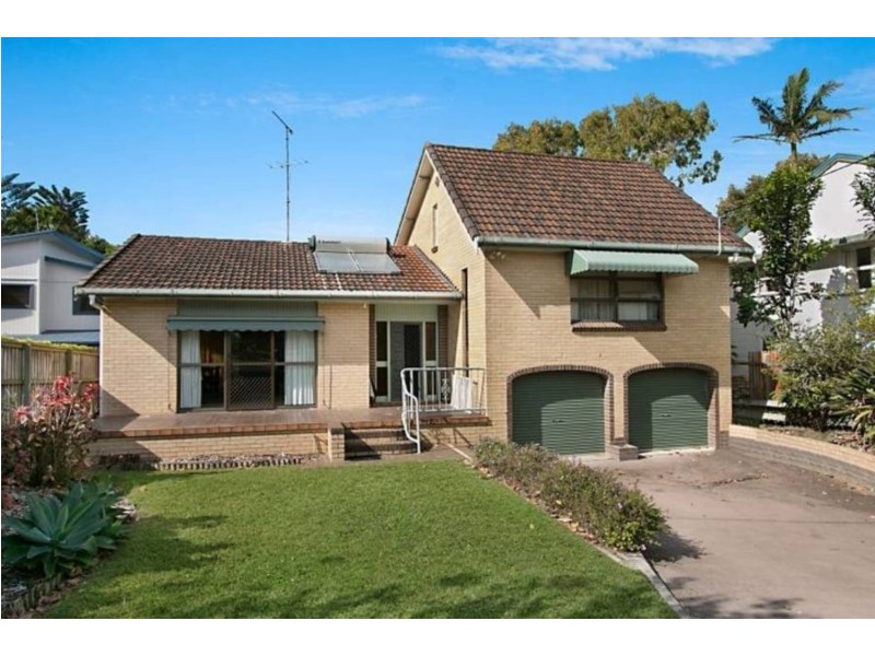 32 Orient Street, Kingscliff NSW 2487