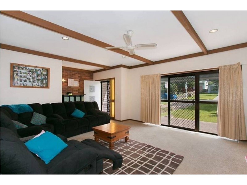 32 Orient Street, Kingscliff NSW 2487