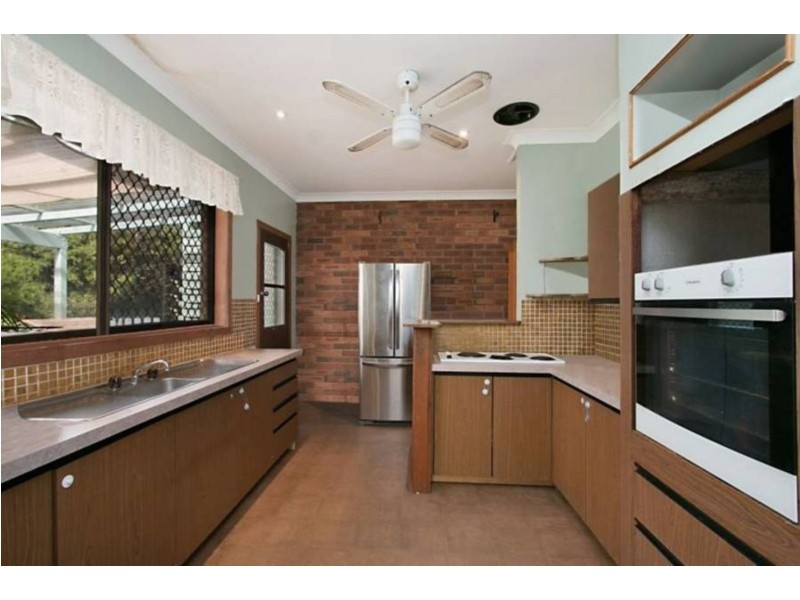 32 Orient Street, Kingscliff NSW 2487