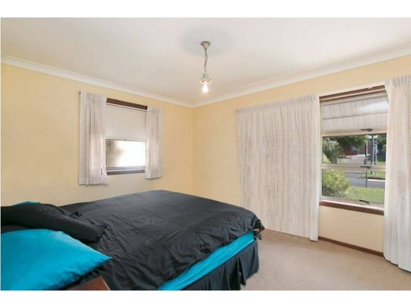 32 Orient Street, Kingscliff NSW 2487