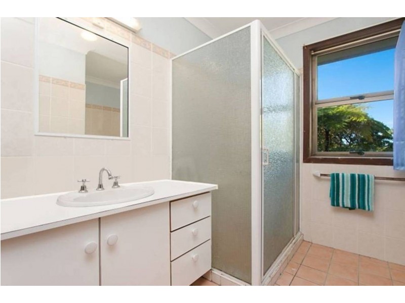 32 Orient Street, Kingscliff NSW 2487