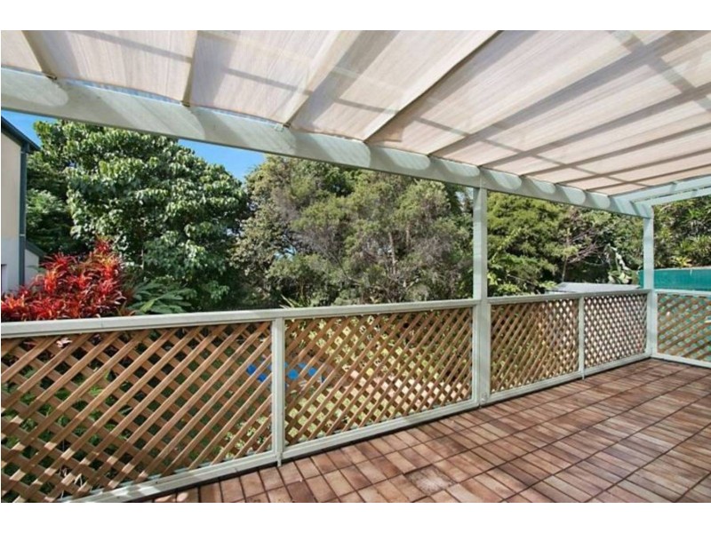 32 Orient Street, Kingscliff NSW 2487