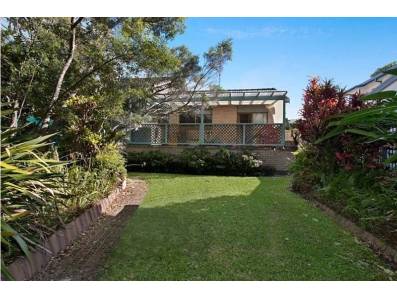 32 Orient Street, Kingscliff NSW 2487