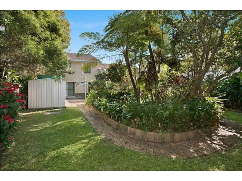 32 Orient Street, Kingscliff NSW 2487