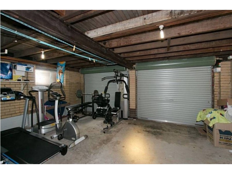 32 Orient Street, Kingscliff NSW 2487