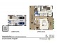 32 Orient Street, Kingscliff NSW 2487 Floorplan
