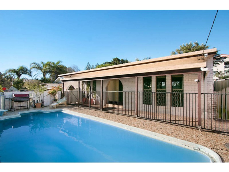 113  Kingscliff Street., Kingscliff NSW 2487