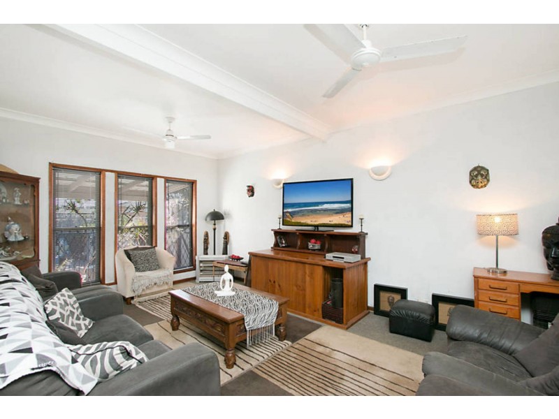 113  Kingscliff Street., Kingscliff NSW 2487