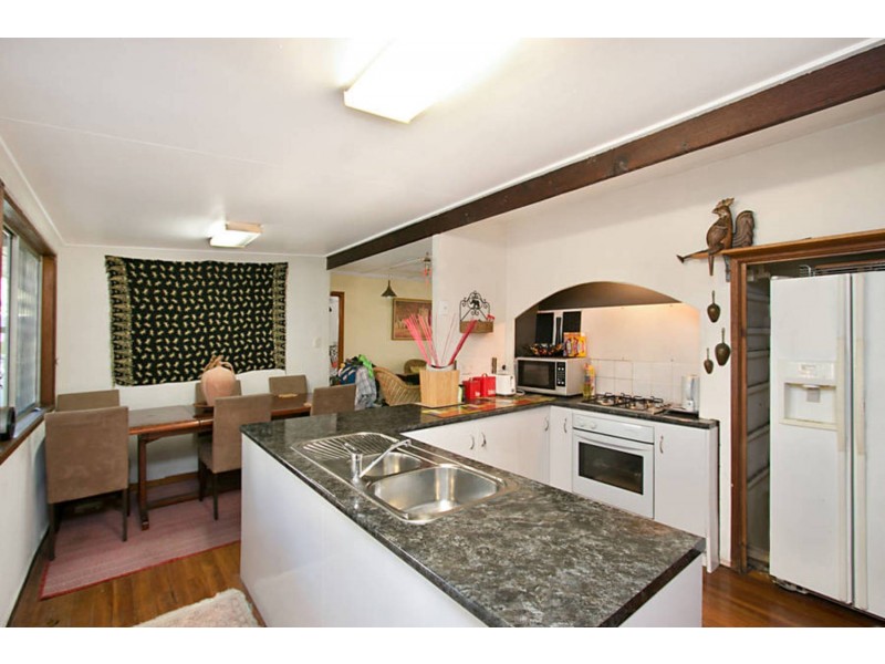 113  Kingscliff Street., Kingscliff NSW 2487