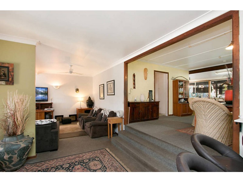 113  Kingscliff Street., Kingscliff NSW 2487