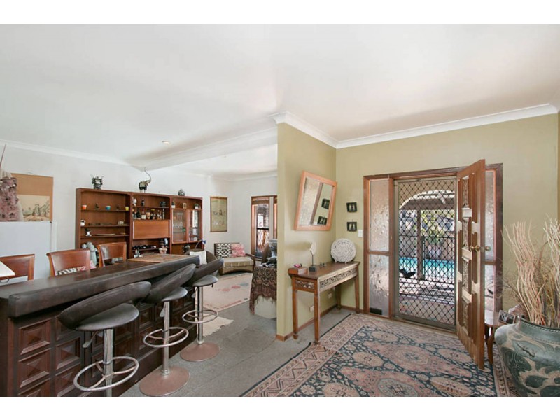 113  Kingscliff Street., Kingscliff NSW 2487