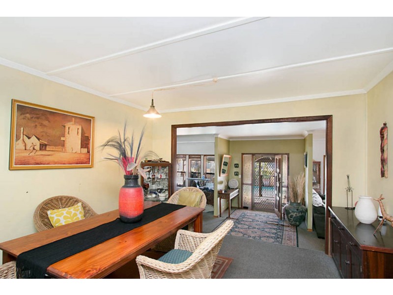 113  Kingscliff Street., Kingscliff NSW 2487