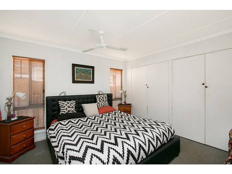 113  Kingscliff Street., Kingscliff NSW 2487