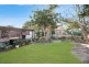 113  Kingscliff Street., Kingscliff NSW 2487