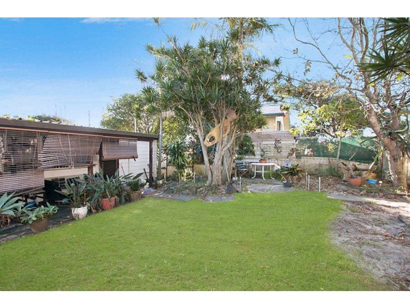 113  Kingscliff Street., Kingscliff NSW 2487