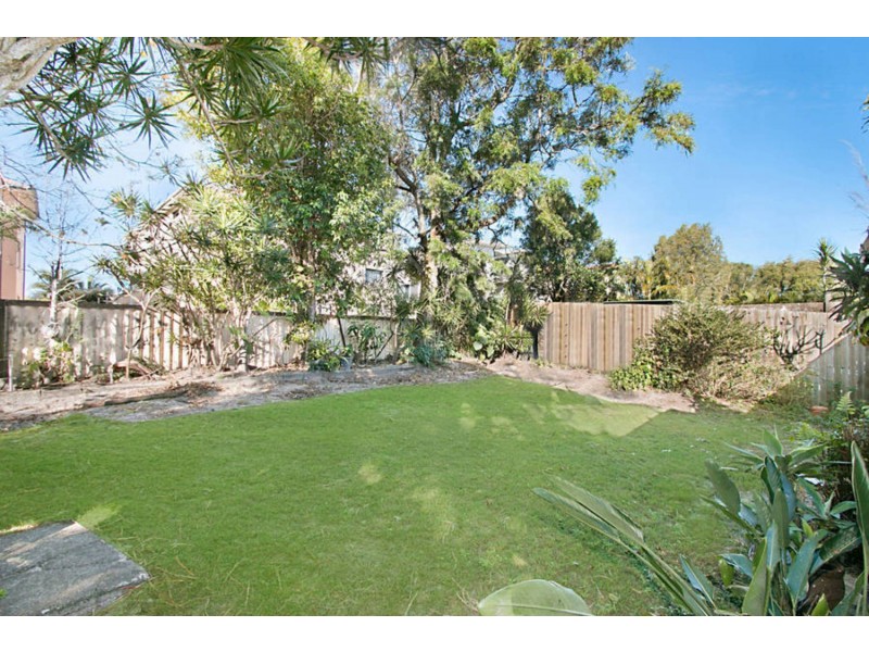 113  Kingscliff Street., Kingscliff NSW 2487