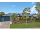 15 Monarch Drive, Kingscliff NSW 2487