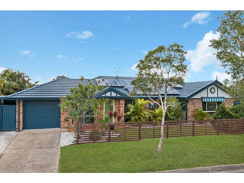 15 Monarch Drive, Kingscliff NSW 2487