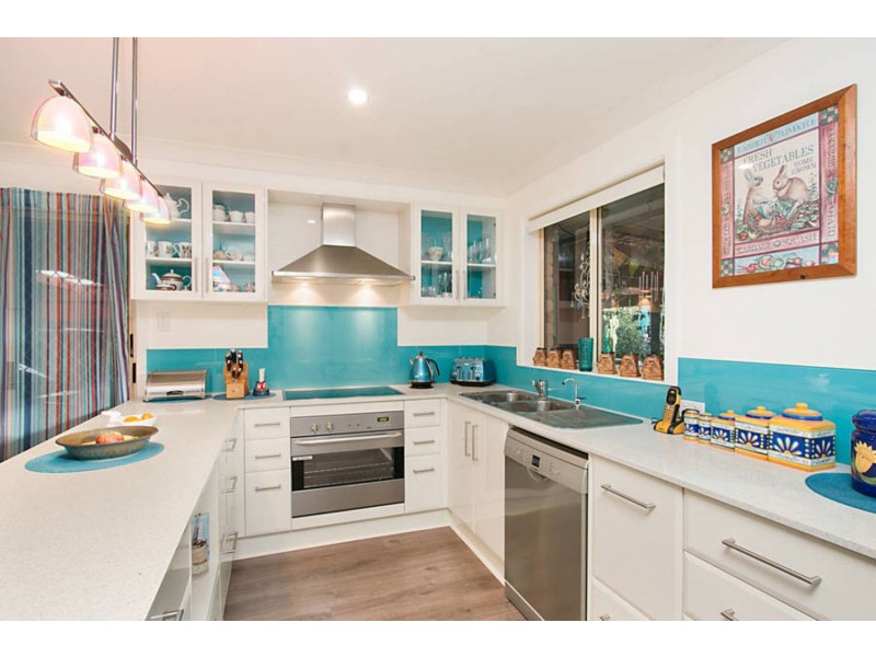 15 Monarch Drive, Kingscliff NSW 2487