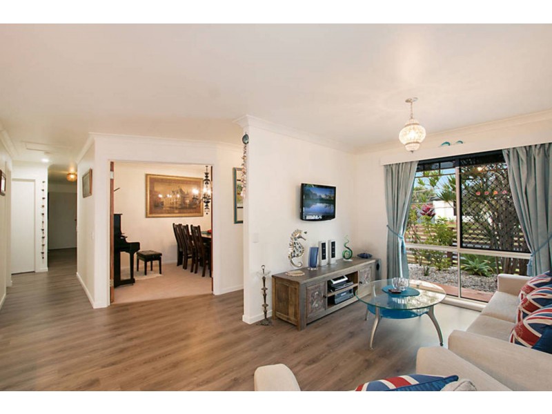 15 Monarch Drive, Kingscliff NSW 2487