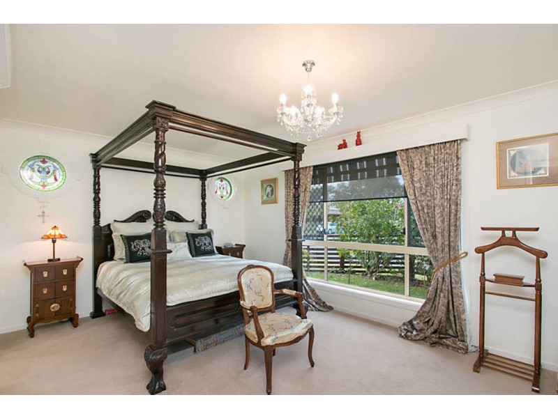 15 Monarch Drive, Kingscliff NSW 2487