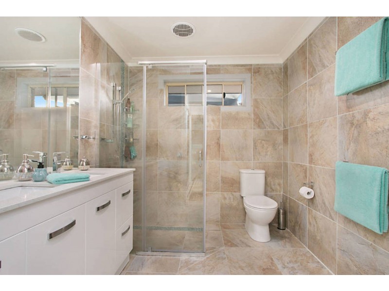 15 Monarch Drive, Kingscliff NSW 2487