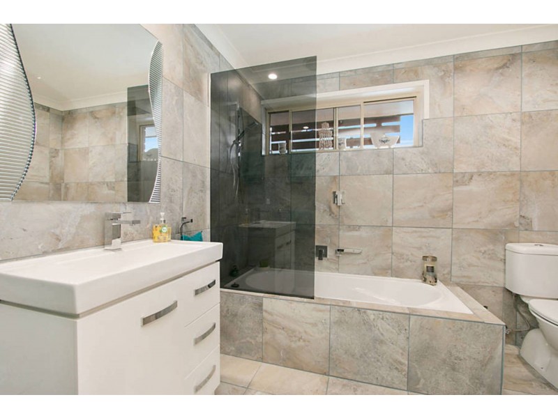 15 Monarch Drive, Kingscliff NSW 2487